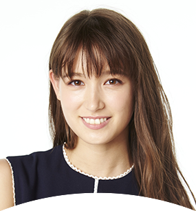 トラウデン 直美